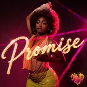 Promise