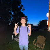 Avatar for mmercer420
