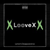 LemonX