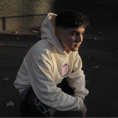 IMG_1300-1747342947-1000x750.png