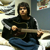 Avatar di AlexM665