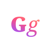 Avatar for Glassagrm
