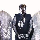 Stitched (NZ)