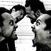 metallica.jpg