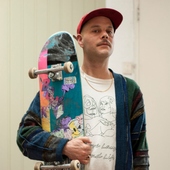 Coco Bryce