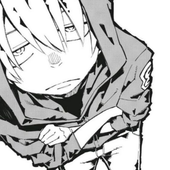 Avatar for cri444