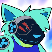 Avatar for lelgame