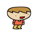 Avatar for nagollago