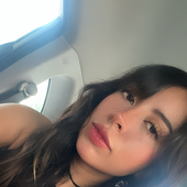 Karlapfz için avatar