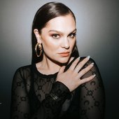 JESSIE J