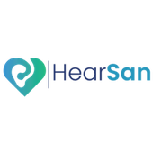 Avatar for hearsan