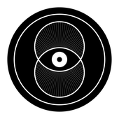 Avatar for dpdd