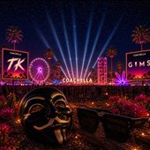 Coachella