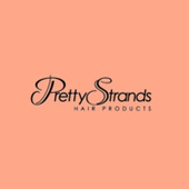 Avatar for prettystrands