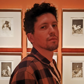 Avatar for lucasfogaca