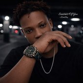 Zion Ray Spotify