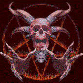 Avatar for juankar69