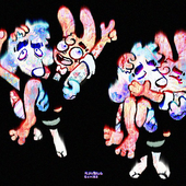 Avatar for laugabrie1