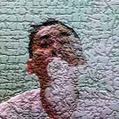 Avatar di unc3