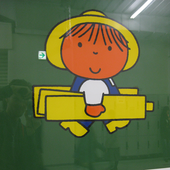 Avatar for crazyfunster
