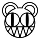 Avatar di HansVon