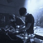 sace & defyer