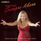 Sempre libera (Live)