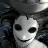 Avatar for Eckythumped