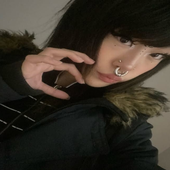 Avatar for qyqhta