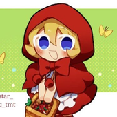 Avatar di Sagastar99