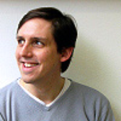 Avatar for mbrodbelt