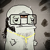 Avatar for dortheater