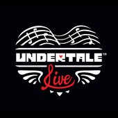 Undertale LIVE