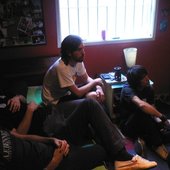 Labmusica