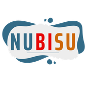 Avatar for nubisu
