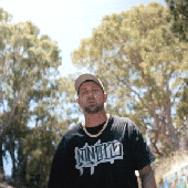 IMG_6757.gif
