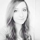 Avatar for MariaAJ