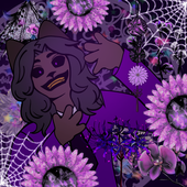 Avatar for MightySpinel