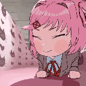 Avatar for dipherr