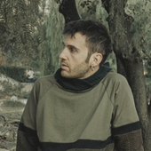 neidos.png