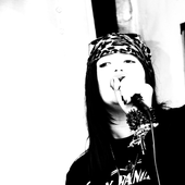 Avatar for ini_rock