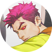 Avatar for Jerodrama89