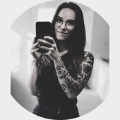Avatar for rockpotatoe
