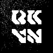 Avatar de boredkevin