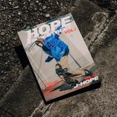 J-hope_hope_on_the_street_vol_1_ep_artwork.jpg