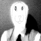 Avatar for TyKo01