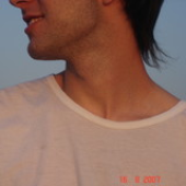 Avatar di likeblue_