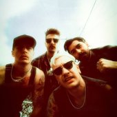 Extortionist