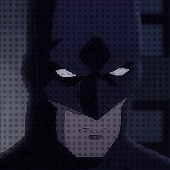 Idk1isa için avatar