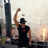 Timmy Trumpet.jpg